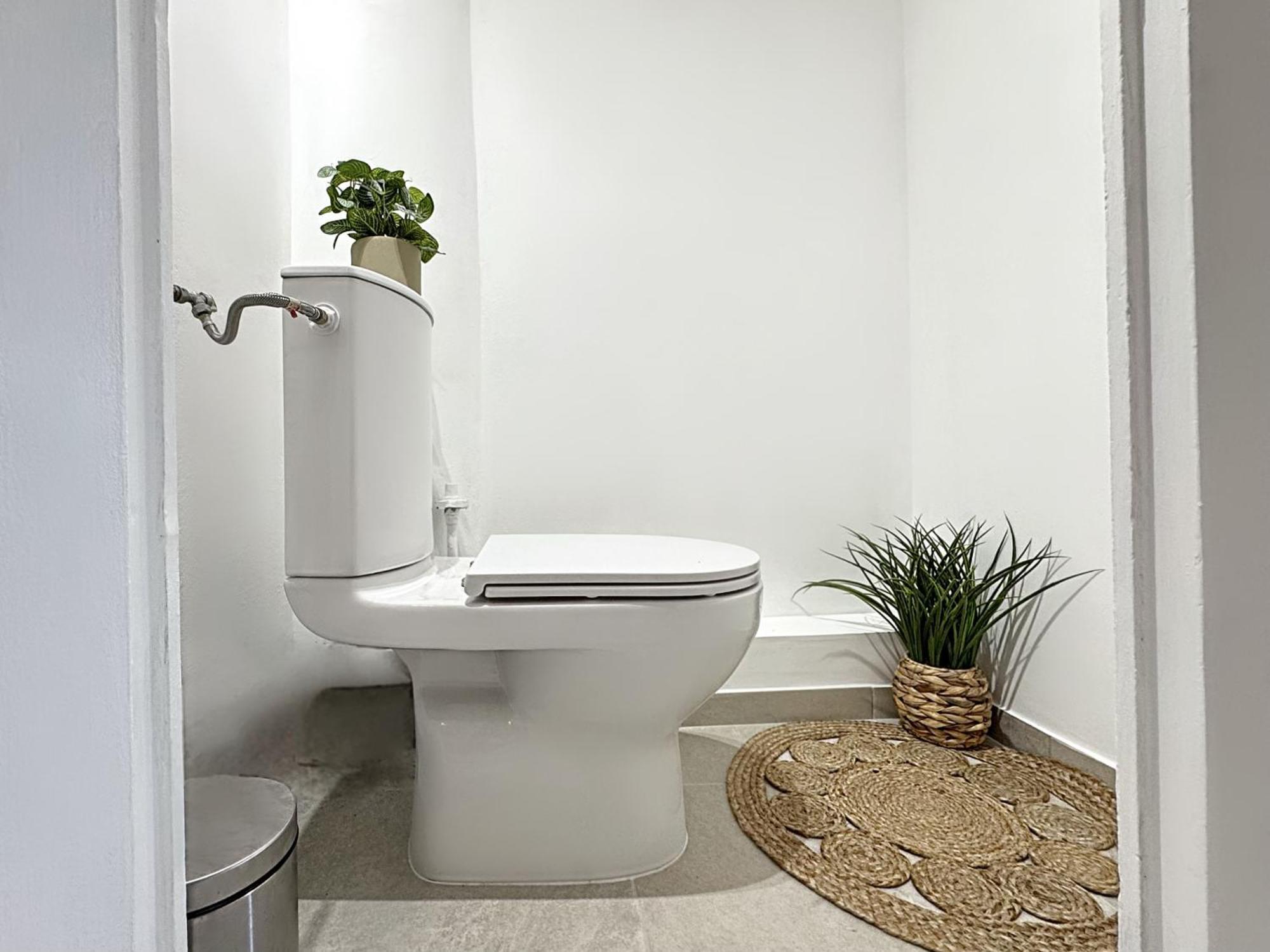Suite Falso Villeurbanne Bagian luar foto