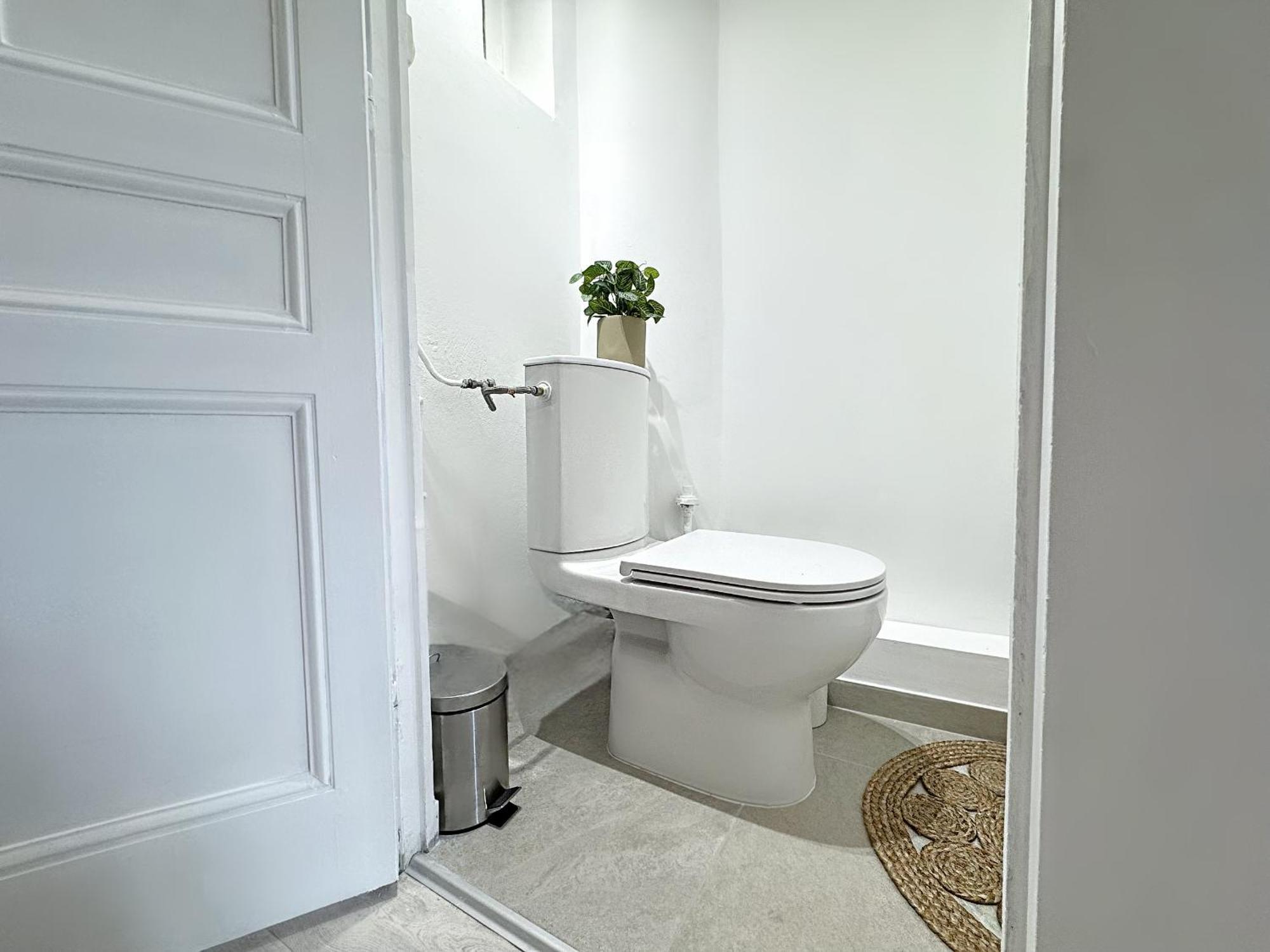 Suite Falso Villeurbanne Bagian luar foto